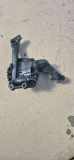 Ölpumpe MERCEDES-BENZ A (W168) A 160 CDI (168.006) 6680001