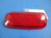 Bremsleuchte mitte Peugeot 607 ()