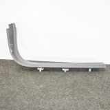 Schwellerinnenverkleidung vorn rechts VOLVO V40 Hatchback T3 31267988