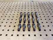 Schrauben VW PASSAT Variant B8 (3G5) 1.6 TDI