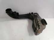 Luftfiltergehäuse BMW X5 (F15, F85) 7057057