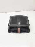 Mittelkonsolenschacht TOYOTA AURIS (_E15_) 2.0 D-4D (ADE150_)
