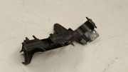 Andere Aufbauteile MERCEDES-BENZ GLE (W167) 400D 4MATIC A1678312200