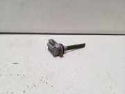 Außentemperatursensor VW SHARAN (7N1, 7N2) 2.0 TDI 4B0820539