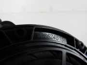 Türlautsprecher vorne rechts PEUGEOT 3008 1.6 HDi 9665245180