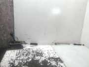 Gangschaltmechanismus VW GOLF IV Van (1J1) 1.9 TDI 3A0713061