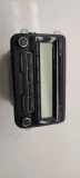 Radio/Navigationssystem-Kombination VW Passat B7 Alltrack (36, B7) 1K0035186AA