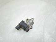 Relais Hyundai Getz (TB) 8200930003