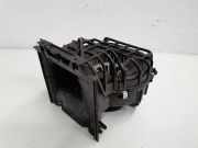 Heizgebläsemotor MERCEDES-BENZ S (W222, V222, X222) S 350 BlueTEC / d (222.132, 222.032, 222.123) BZ67409