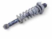 Stoßdämpfer hinten rechts MITSUBISHI ASX (GA_W_) 1.6 DI-D 4WD 4162A401