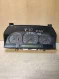 Tachometer Volvo S70 (874) 9168386