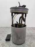 Kraftstofftankpumpe SEAT IBIZA IV (6J5, 6P1) 1.2 TDI A2C53304848