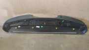 Heckklappenspoiler VOLVO V60 D3 / D4 31253209