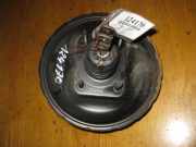 Behälter Bremsflüssigkeit Mazda MX-3 (EC)