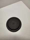 Kraftstofftankdeckel PEUGEOT 208 II (UB_, UP_, UW_, UJ_) 1.2 PureTech 100 9635859280
