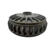 Radlager hinten links RENAULT CLIO IV (BH_) 1.5 dCi 90 1703118 FC40696