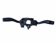 LENKSTOCKSCHALTER KOMBISCHALTER AUDI A4 (8E2, B6) S4 quattro 8E0953549F