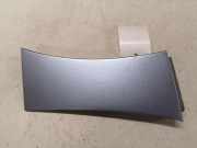 Kotflügelzierleiste hinten rechts MAZDA 6 Hatchback (GH) 2.2 MZR-CD GS1D51