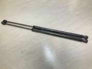 Heckklappe Gasdruckfeder links HYUNDAI TUCSON (TL, TLE) 1.6 T-GDi 81770D7001
