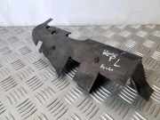 Kühlerluftumlenker AUDI A4 (8D2, B5) 2.5 TDI quattro 8D0121383B