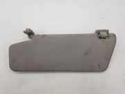 Rechte Sonnenblende MERCEDES-BENZ E T-Model (S212) E 250 CDI / BlueTEC 4-matic (212.282, 212.297) A2128101610