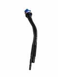 Tank AdBlue Ford Transit V363 Kasten (FCD, FDD) F27437EB