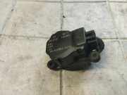 Regelventile für Innenraumheizung FORD FOCUS II (DA_, HCP) 1.8 Flexifuel 3M5H19E616AB