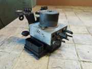 ABS Hydraulikblock FORD MONDEO IV Turnier (BA7) 2.0 TDCi CG912C405CC