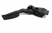 Fahrpedal Suzuki Vitara (LY) 4940068L51
