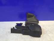 Kühlerluftumlenker VOLVO S80 II (AS) T6 AWD 31323243