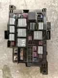 Sicherungskasten KIA MAGENTIS (MG) 2.0 CRDi 919502G731