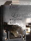 Innenleuchte Hyundai Santa Fe II (CM) 926202E0
