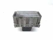 Zündkerzenrelais OPEL ASTRA G Hatchback (F48_, F08_) 2.0 DTI 16V 9132691