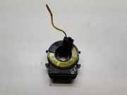LENKWINKELSENSOR AIRBAGSCHLEIFRING WICKELFEDER KIA SPORTAGE (SL) 2.0 CVVT R11C230083