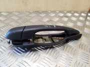 Türgriff links hinten BMW 3er Cabriolet (E46)