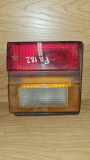 Seitenmarkierungsleuchte AUDI 100 (44, 44Q, C3) 1.8 443945226A