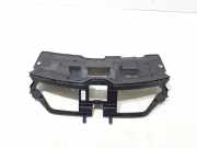 Ziergitter Renault Talisman Grandtour (KP) 620363881R