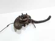 Achsschenkel (ABS) rechts vorne Chrysler 300 C Touring (LX, LE)