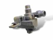 ZUSATZWASSERPUMPE BMW 5 (E60) 520 i 6922646