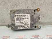 Blindzonenmodul AUDI Q7 (4L) 4.2 TDI quattro 4L0907566A