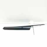 Türpolsterverkleidung hinten rechts AUDI Q5 (FY) 3.0 TDI quattro 80A867410 80C853165AM