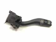 Wischergriff AUDI Q7 (4L) 3.0 TDI quattro 4E0953503C