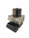 ABS Hydraulikblock OPEL INSIGNIA A Sedan (G09) 2.0 CDTI 4x4 (69) 13328651