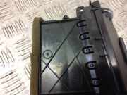 Lüftungsgitter Armaturenbrett Land Rover Range Rover Evoque I (L538) 08088005