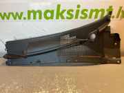Abdeckkappe Scheinwerferwaschanlage links KIA SORENTO I (JC) 2.5 CRDi 861513E000