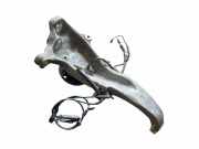 Radnaben vorne links BMW 7 (F01, F02) 730 d 34526782099