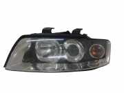 Scheinwerfer vorne links AUDI A6 Avant (4B5, C5) 1.9 TDI 69938230