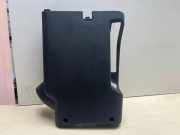 Verkleidung Lenksäule Peugeot 807 () A1045609