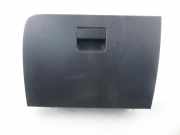 Handschuhfach FIAT SEDICI (FY_) 1.9 D Multijet 4x4 7341179J1