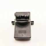 Andere Steuergeräte FORD KUGA III (DFK) 1.5 EcoBlue LJ6T14F642BG